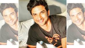 2,362,082 likes · 9,445 talking about this. Bollywood To Politics To Police Everyone Has A Theory About Sushant Singh Rajput S Death