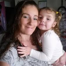 I have Pancetti in boxes if anyone is interested