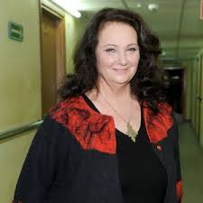 Jesteście na moim oficjalnym profilu. Anna Dymna Net Worth Age Height Weight Measurements Bio