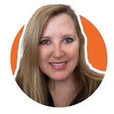 Meckling, SD Real Estate Agents