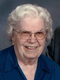 Obituary information for Lois M. Knutson