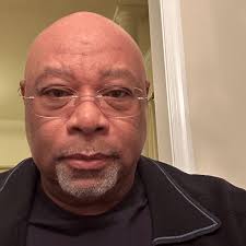 Goochland High School 1974/75