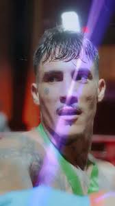 SWISS LAS VEGAS SUMMER EDITION II im Küchlin Saal1 in Basel! Meldet euch  bei mir für Tickets!