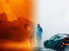 Desktop pc, laptop, mac, iphone, ipad, android mobiles, tablets, windows phones. 2560x1080 Blade Runner 2049 Movie Poster 2560x1080 Resolution Wallpaper Hd Movies 4k Wallpapers Wallpapers Den