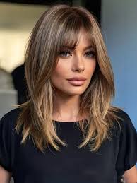 Jessica Jaynes (jessiejaynes)