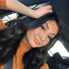 Ricardo Rollins's Instagram, Twitter & Facebook