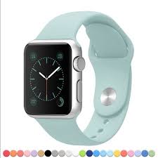 Sold On Mercari Apple Watch Replacement Bands 38mm Apple Watch Band Apple Wrist Watch