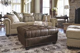 Ilena Oversized Ottoman Ashley Furniture Homestore Ashley Furniture Sale Ashley Furniture Sofas Oversized Ottoman