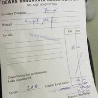 Perlindungan terhadap alam sekitar alam sekitar merupakan antara komponen penting yang terkandung dalam aspek penilaian serta pengawalan kesihatan persekitaran. Jabatan Kesihatan Dan Alam Sekitar Dbkl Cheras Batu 2 1 2 Km4 Jalan Cheras