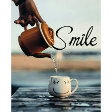 Cafe Coffeequotes Cafe Cafe Coffee Coffeetime Caffe Cafedamanha Gostodisto Coffee Humor Coffee Cups Good Morning Coffee