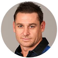 Nathan McCullum Profile