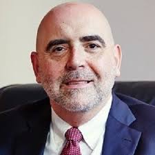 SUNY Online Teaching Ambassador 2024: Buffalo