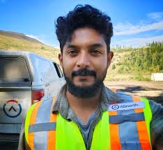 Abel Kanjirakkattu Paul