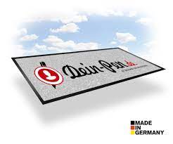 Kramis setzt ihren traumteppich um. Teppich Bedrucken Mit Logo Novus Image 115 X 200 Cm Dein Pen