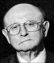 Richard Thelen Obituary (2009)