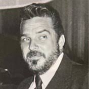 Nothstein Family Obituaries