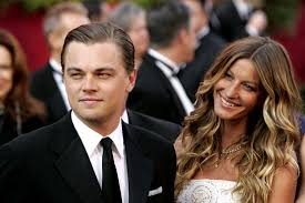 In a stretch of four quarters against the atlanta falcons and detroit. Gisele Numbed Herself While Dating Leonardo Dicaprio Reveals Why They Broke Up Says Tom Brady Loves Clothes More Than I Do Brobible