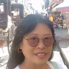 Walong Palatandaan na Kailangan Mo pa ng Mas Maraming Vitamin B12  🖐️💥❄️⚠️⬇️ Karaniwan maranasan yun pangalawa at panglima!