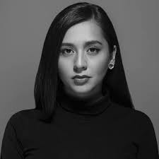 The song will be part of the original soundtrack for mulan, which will be released. Manizha Music Videos Stats And Photos Last Fm
