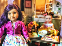 Por lo que esta agencia de inteligencia organizó la huida de barbie, a través de la red internacional rat line (línea de ratas), encargada de encubrir la fuga de los elementos fascistas de europa hacia sudamérica. Juguetes Y Juegos Antiguos Que Valen Una Fortuna Hoy E La Plata