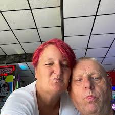 Any machanics who can help please