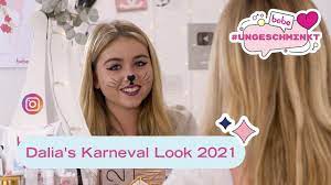 Ein roman über bulimie von janina michl taschenbuch 11,68 €. Karneval 2021 Trotzdem Bunt Youtube