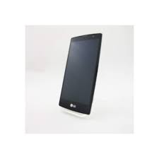 LG G4c Weiß