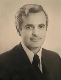 Obituary information for Herbert "Herb" Carton Canapary