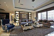 詠絮室內設計 室內設計 湖美帝堡 home home decor furniture