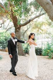 Quite often, young women look up to their mothers as models of this romantic reverie, their dresses serving as matriarchal symbols, ghostly remnants of a. This Socal Wedding Featured Gorgeous Persian Indian Influences