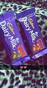 61 Trendy Dairy Milk Chocolate Cadbury Photography Cadbury Chocolate Dairy Milk Photography Trendy Dairy Milk Chocolate Dairy Milk Chocolate Milk