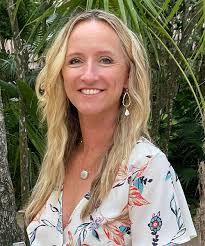 Meet Our Elite Team. Dog Training Elite