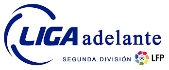 Previously known as superliga femenina, división de honor and liga nacional, it is the women's equivalent of the men's la liga and is run by the real federación española de fútbol (rfef). Segunda Division De Espana Ecured