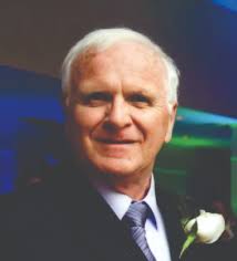 Francis “Frank” Dolan of Methuen, MA