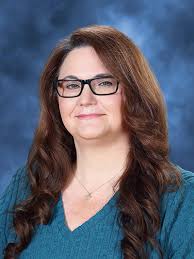 Attendance Information