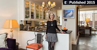 small renovations, big payoff the new