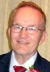 Harold Mellick Obituary (1947