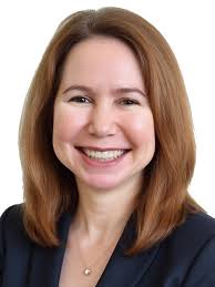 Our Team at Edlin Gallagher Huie + Blum