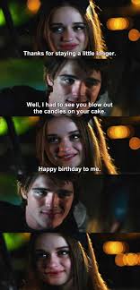 Check spelling or type a new query. Pin On The Kissing Booth