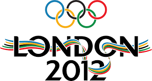 Descarga gratis este icono de juegos olimpicos logo y descubre más de 11 millones de recursos gráficos en freepik. Logos De Los Juegos Olimpicos Londres 2012 London 2012 Juegos Olimpicos Tokyo 2020