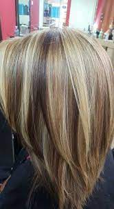 Pin On Hair Color And Styles