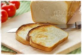 Dinkel Buttermilch Toast Kochen Meine Leidenschaft Lebensmittel Buttermilch Brotchen Brot Backen Rezept