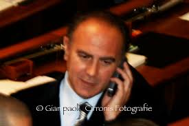 Genet Woldu Keflay Archivi