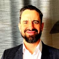 500+ "Foran" profiles