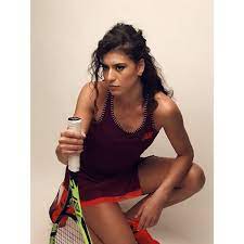 Posts about sorana cirstea written by geo360. Sorana Cirstea On Twitter