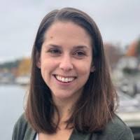 8700+ "Nesbitt" profiles