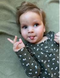 Olive Esma Schulz Obituary February 3, 2025