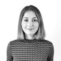 Elspeth Gray Email & Phone Number