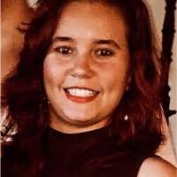 90+ perfis com “Adrienne”