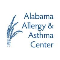 Domestic llc certificate of formation. Alabama Allergy And Asthma Center Llc Linkedin